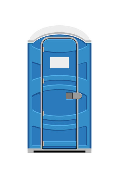 Trusted Braddock, PA Portable Potty Rental Experts